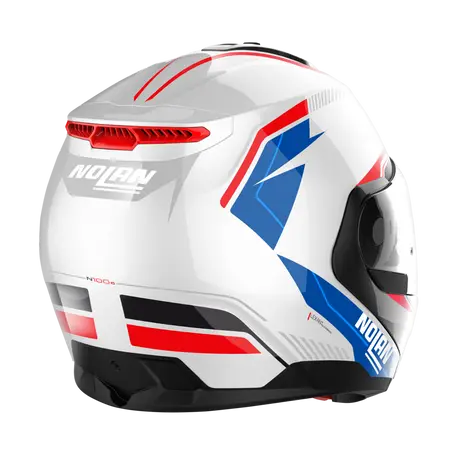 N16000696024 NOLAN N100 6 SURVEYOR N COM Ps 04